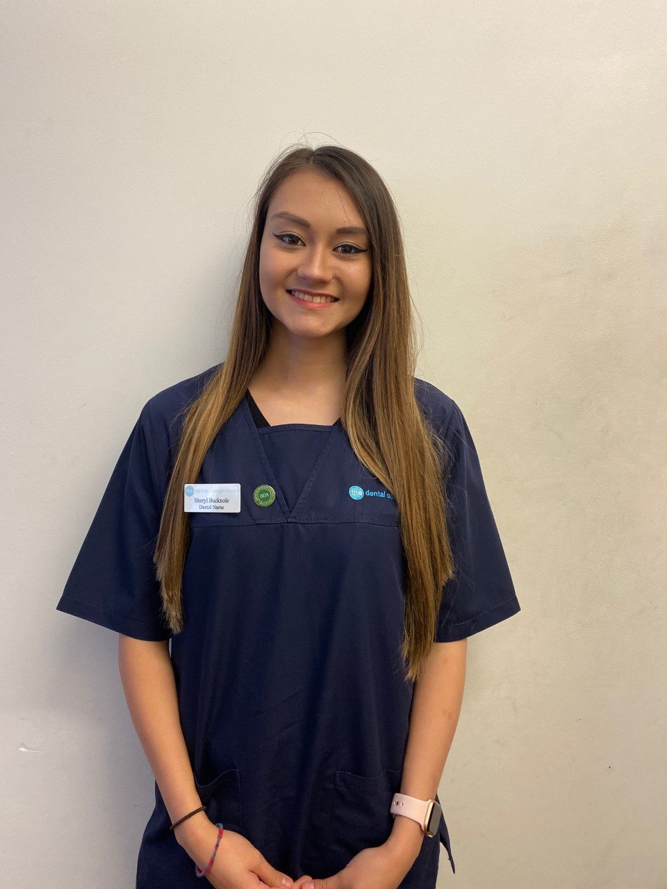 Professional Dental Practice in Lowestoft The Dental Design Studio