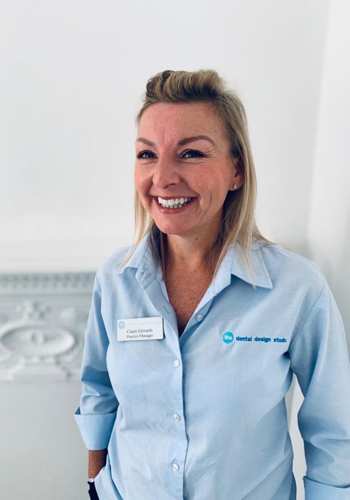 Professional Dental Practice in Lowestoft The Dental Design Studio