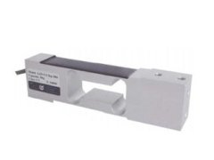 Celle single side