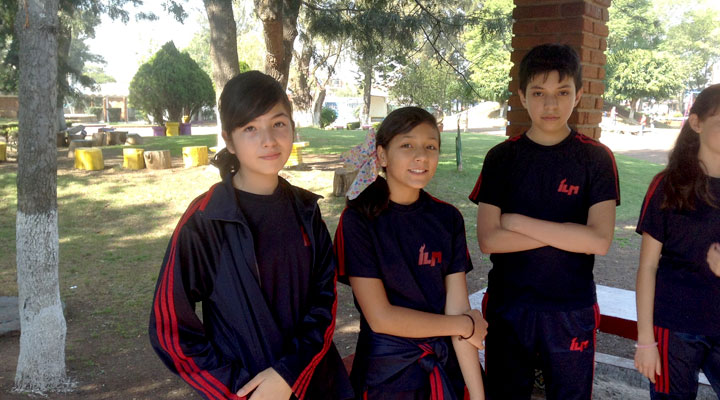 INSTITUTO LATINO DE MORELIA AC asesoría psicológica oportuna 