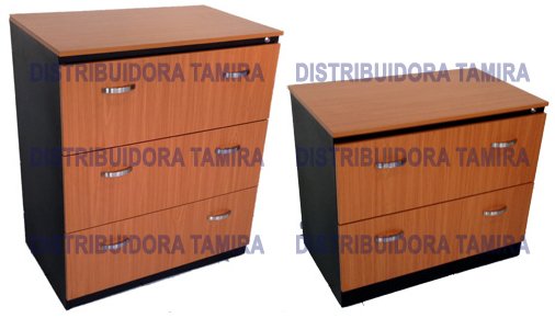 Archivos