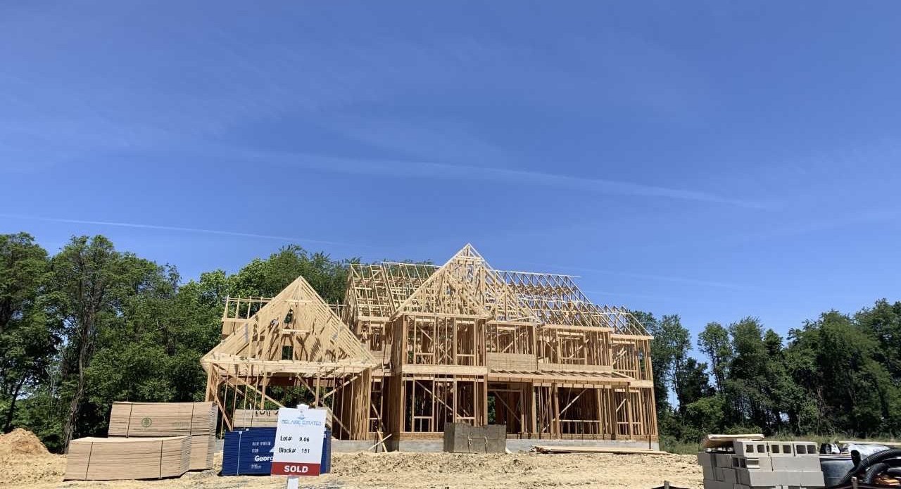 Roofing, Siding, Window Contractor Jackson, Howell, Freehold