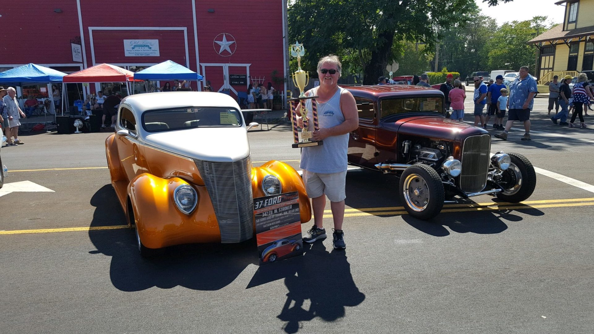 Transmission Repair Shop Red Bluff, CA Bob's Red Bluff Transmissions
