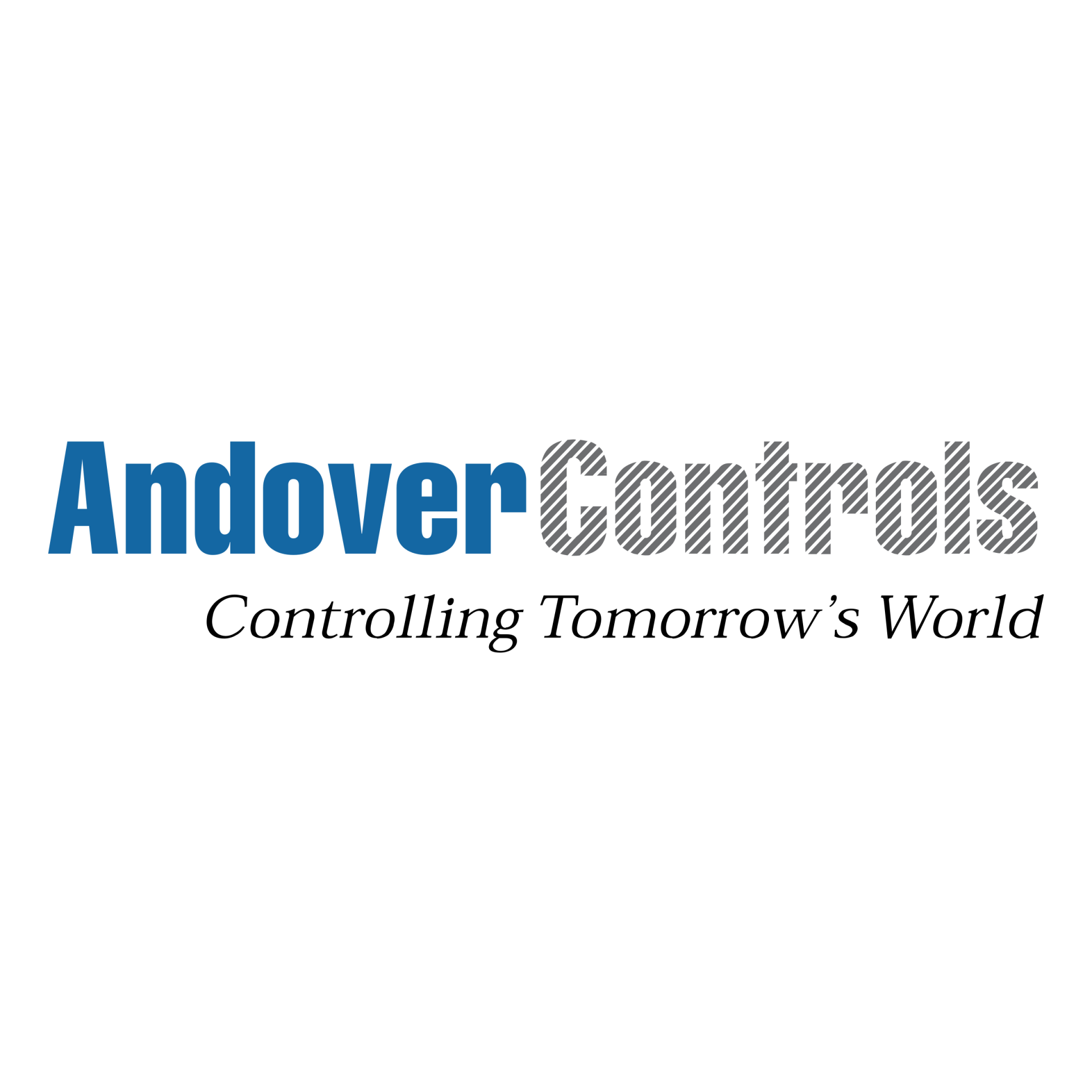 Commercial Air | Little Rock Commercial Air Systems
