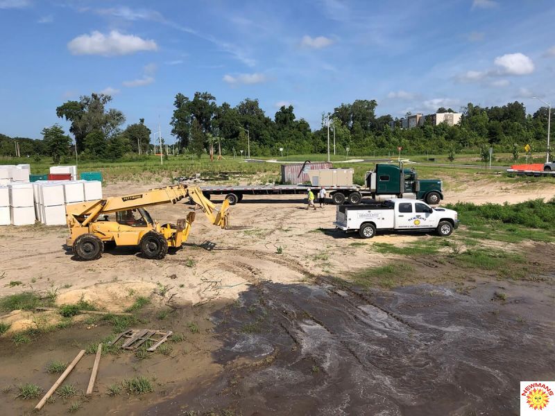 Gallery HVAC Installation, Maintenance, & Repair Gainesville, FL
