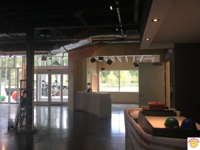 Gallery HVAC Installation, Maintenance, & Repair Gainesville, FL