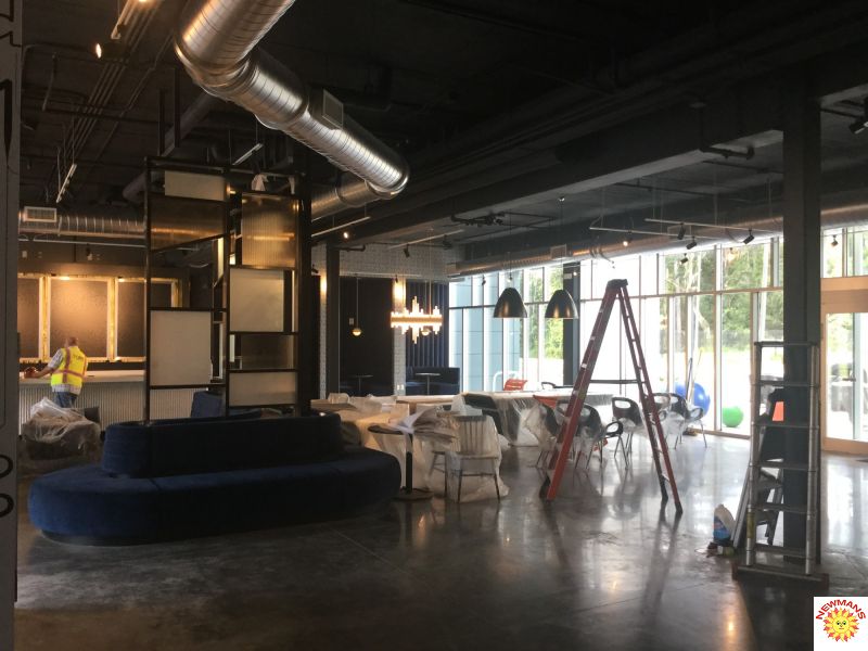 Gallery HVAC Installation, Maintenance, & Repair Gainesville, FL