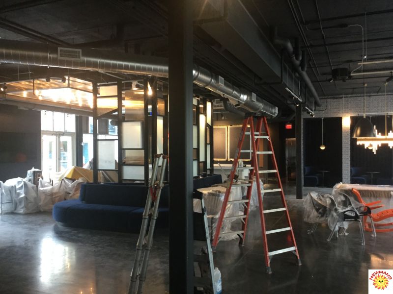 Gallery HVAC Installation, Maintenance, & Repair Gainesville, FL