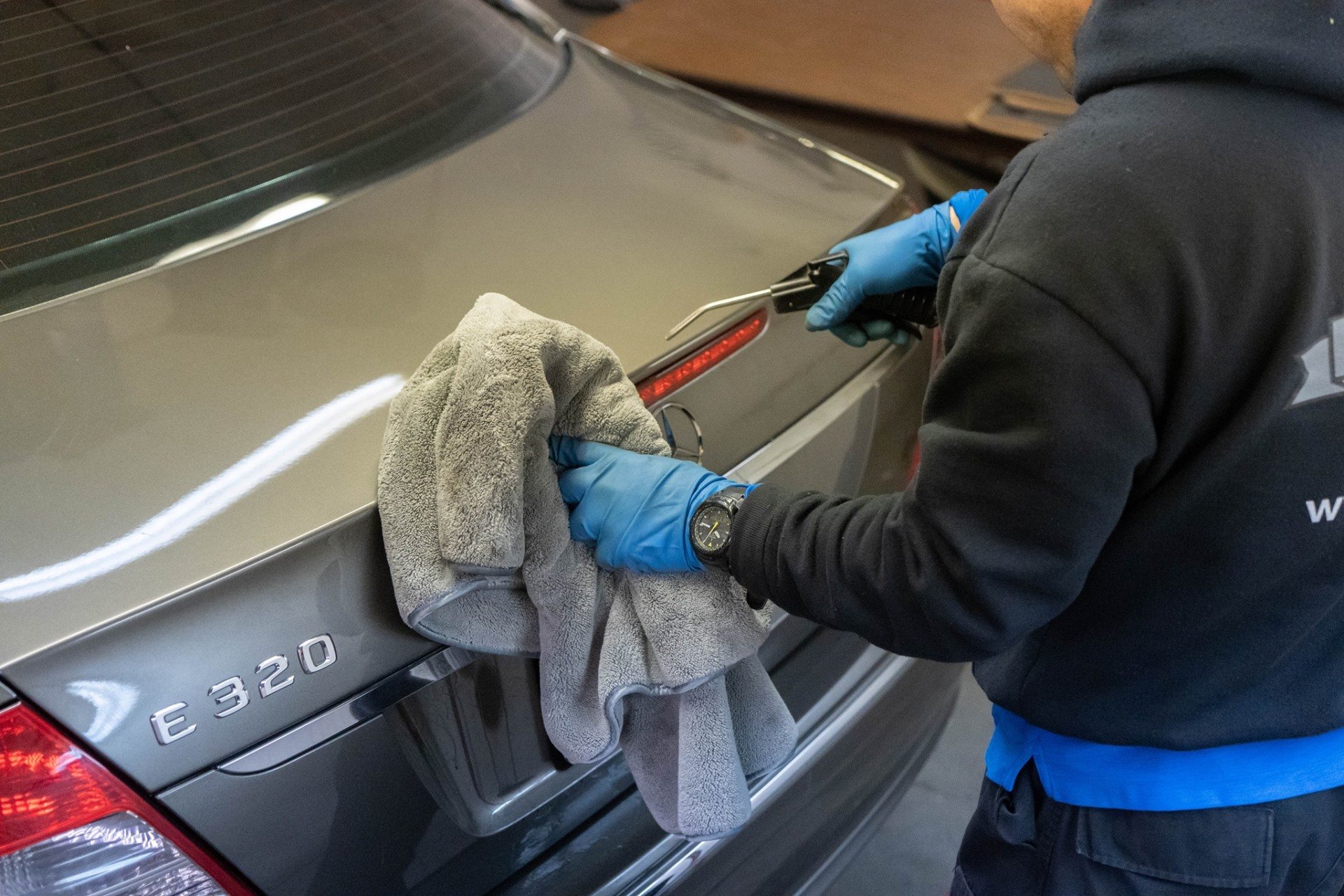 Independent Vehicle Service Best Vehicle Service In ABQ