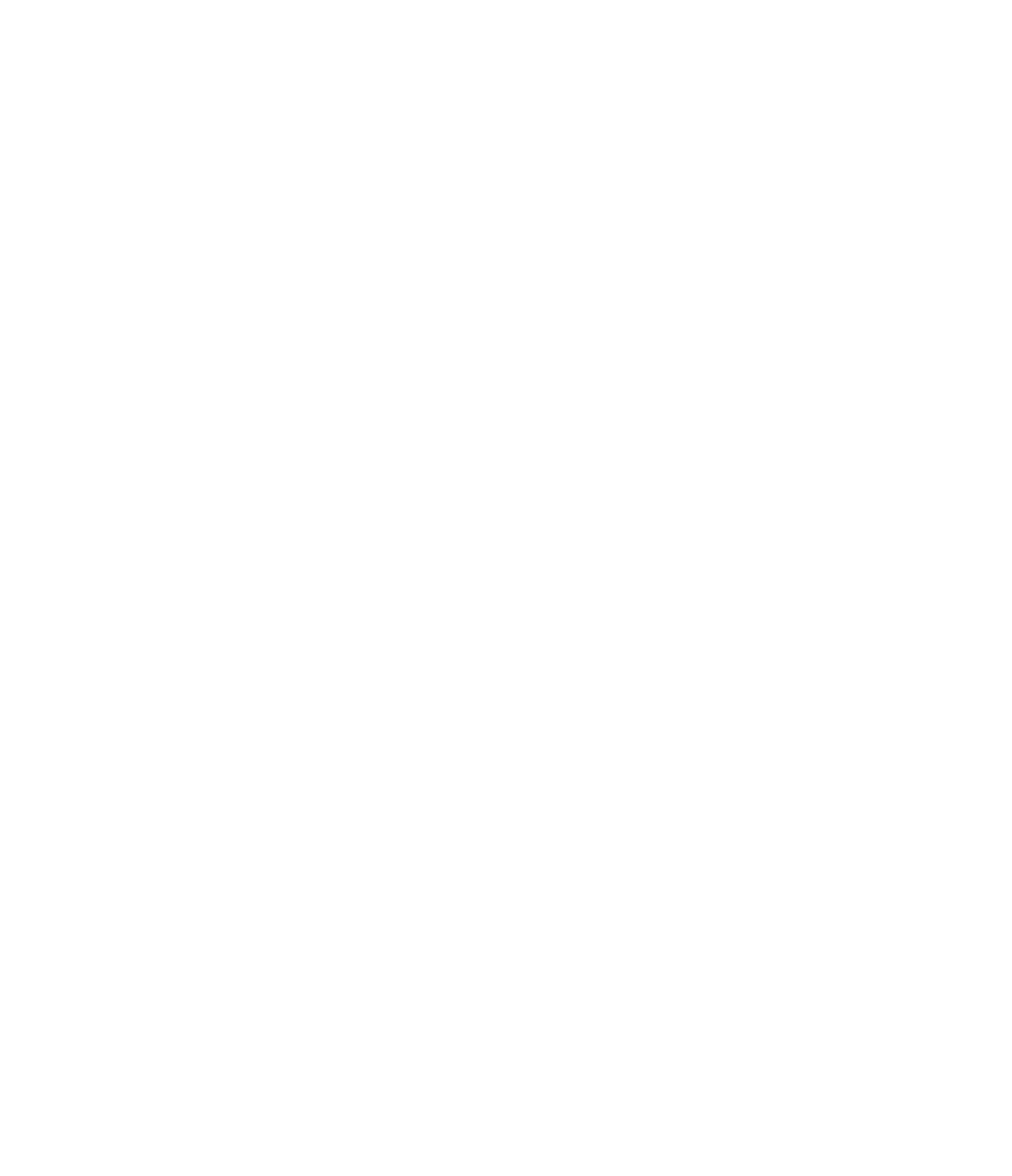 White Properties Rental Properties in Texarkana