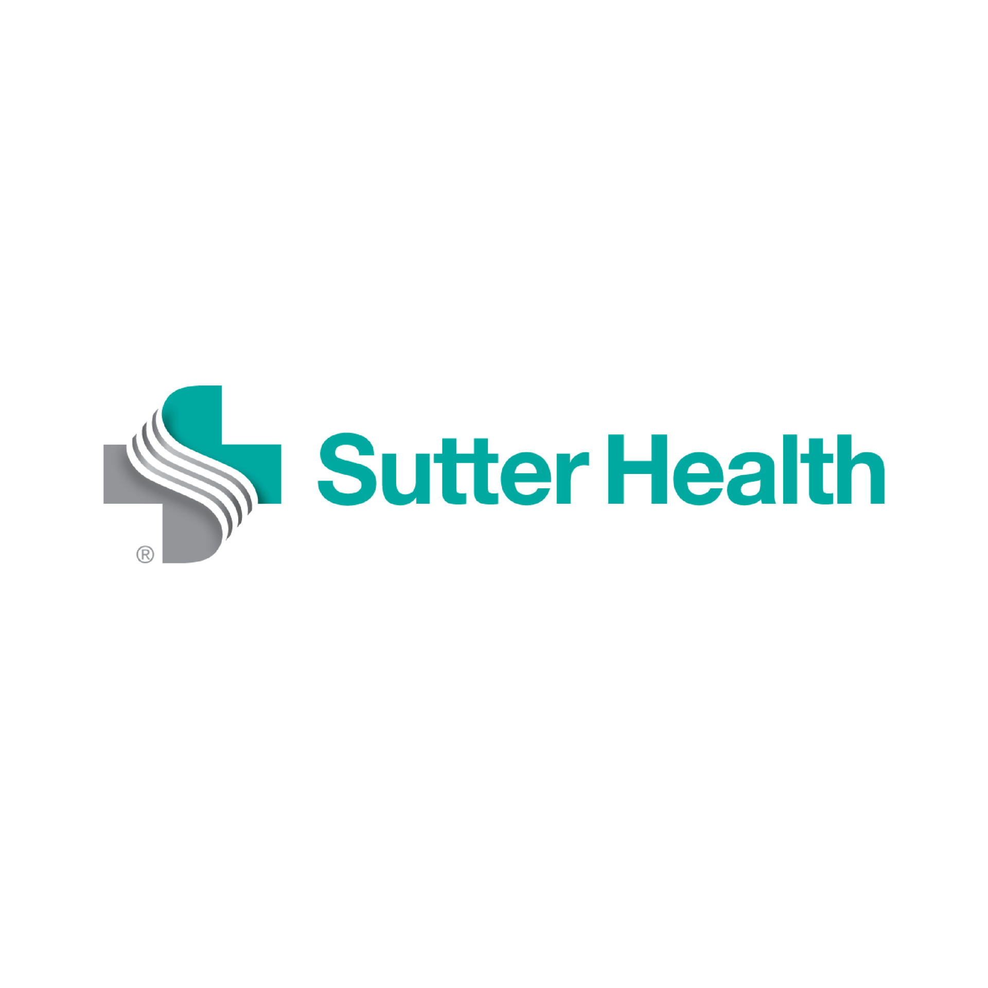Sutter Member Services - 41mmxh8