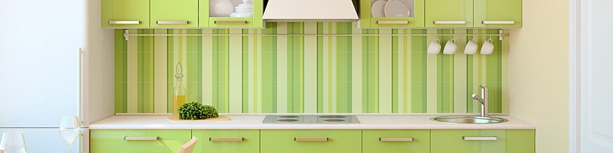 Kitchen Cabinets Moorabbin Kitchen Cabinets Moorabbin