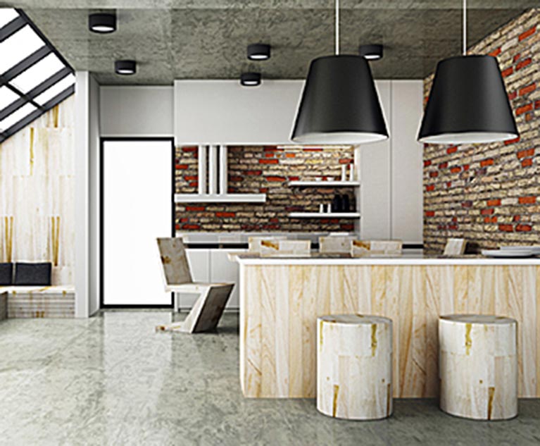 modern-custom-kitchen-design