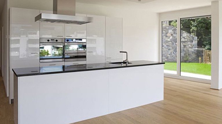 Kitchen Cabinets Moorabbin Kitchen Cabinets Moorabbin