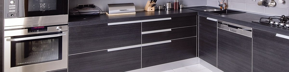 Kitchen Cabinets Moorabbin Kitchen Cabinets Moorabbin
