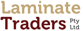 laminate-traders-logo