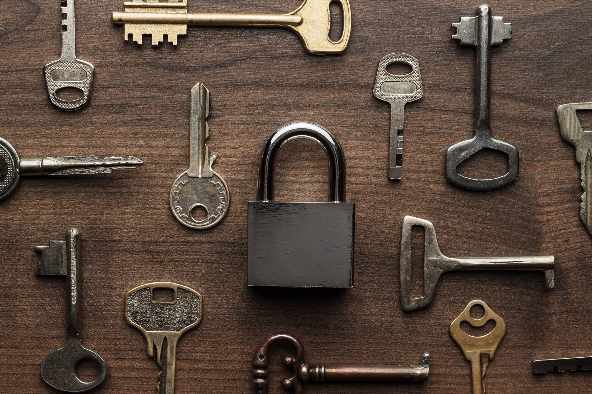 Locksmith | Norwood, OH | A.B. Bonded Locksmith