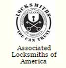 A.B. Bonded Locksmiths | Locksmith | Cincinnati, OH