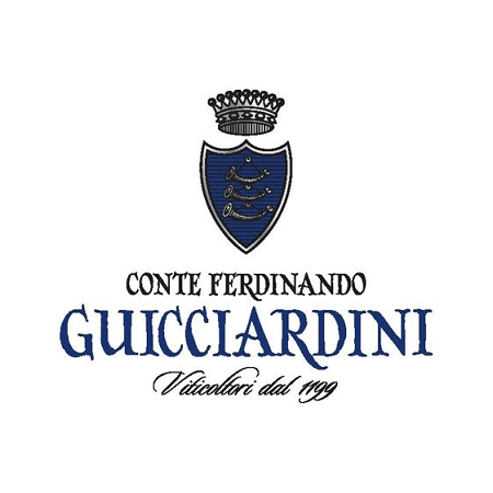 Guicciardini