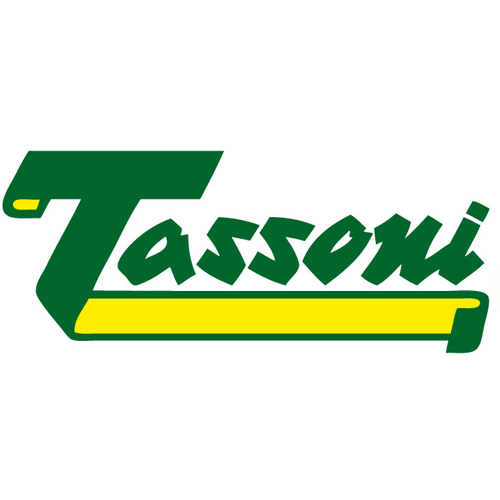 Tassoni