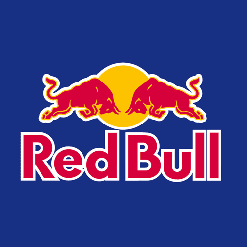Redbull