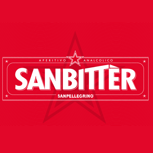 Sanbitter