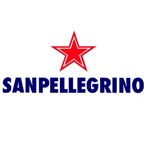 Sanpellegrino