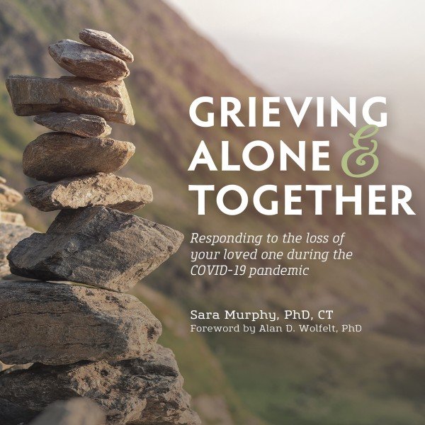 Funeral Home in Kennebunk, Wells, Berwick ME Bibber Memorial Chapel Funeral