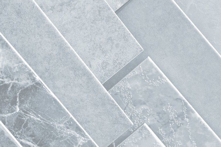 Stone Tile Buffalo, Cheektowaga, & West Seneca, NY Mario & Son Tile & Linoleum Co Inc