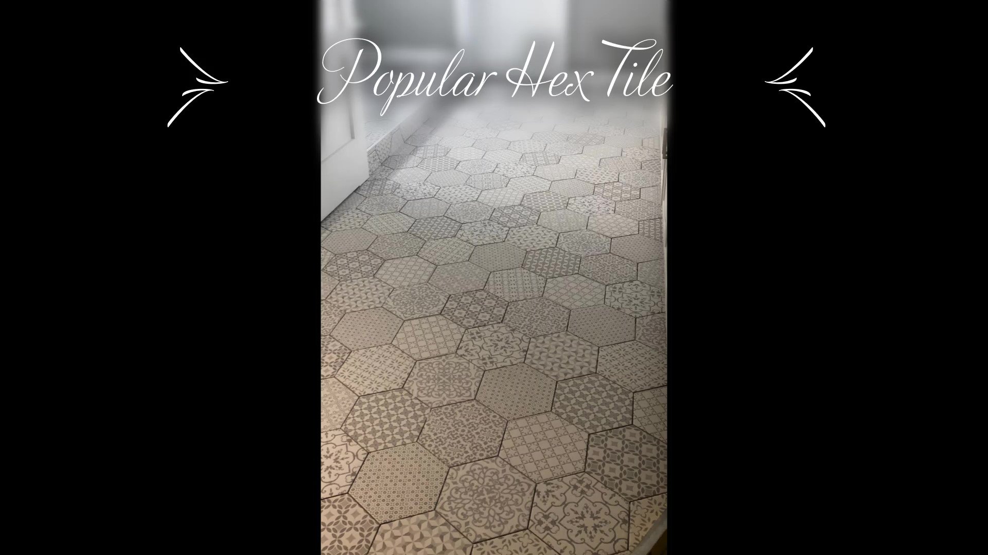 Flooring Gallery Mario & Son Tile & Linoleum Co. Buffalo & Williamsville, NY