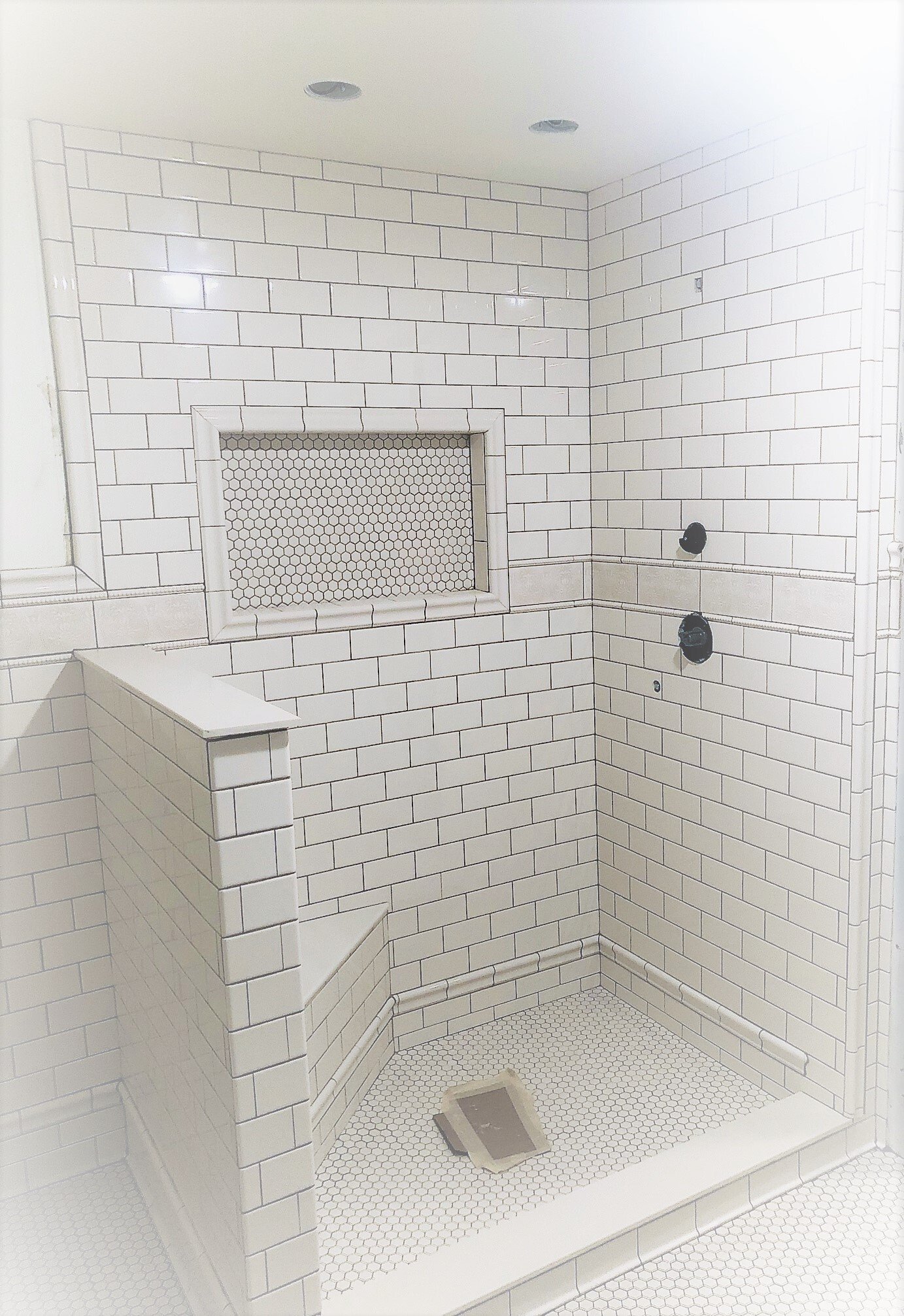 Flooring Gallery Mario & Son Tile & Linoleum Co. Buffalo & Williamsville, NY