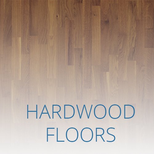 Mario & Son Hardwood Floors, Flooring Store, & Glass Tile Buffalo, NY