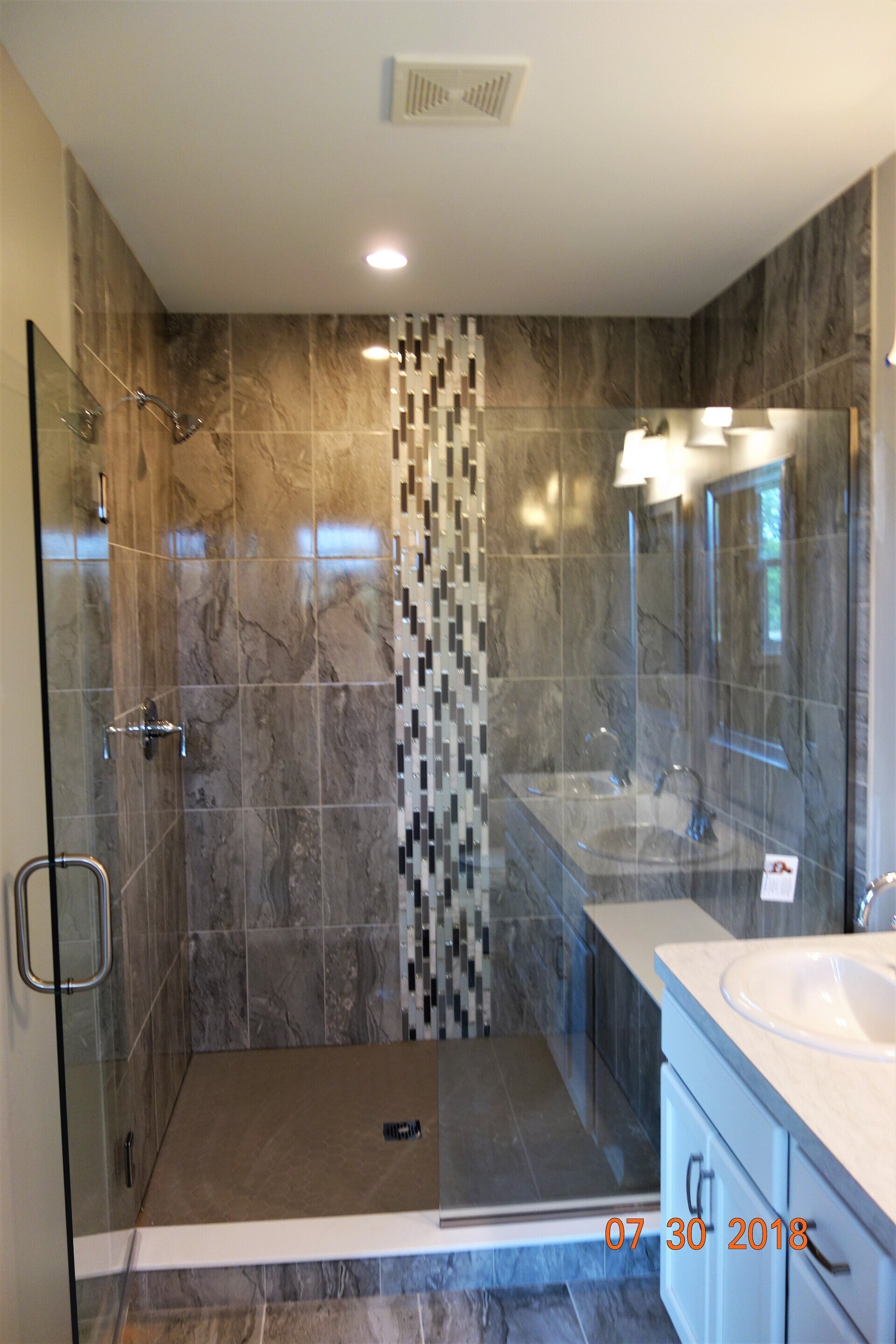 Flooring Gallery Mario & Son Tile & Linoleum Co. Buffalo