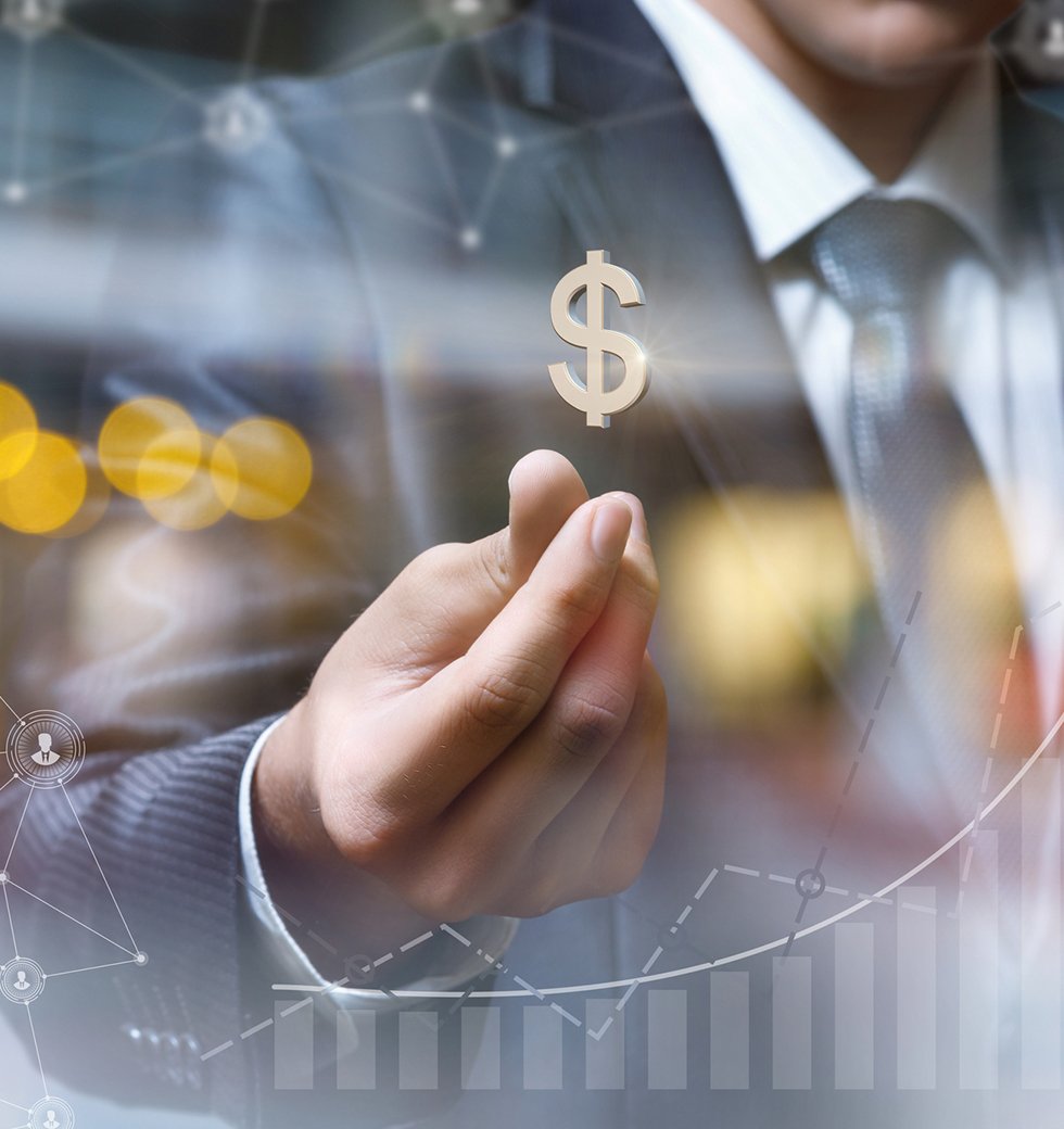 Professional Loan Officers Baton Rouge, LA Imperial Credit, Inc.