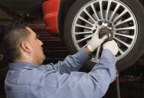 Cosmetic restoration