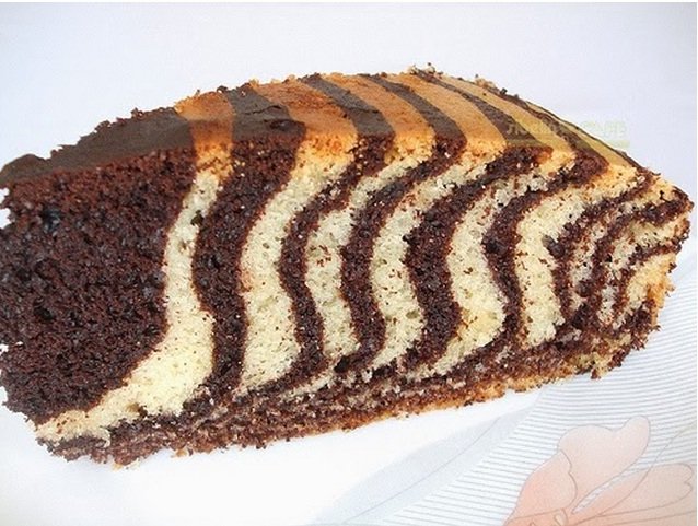 Bakllava turke-KUZHINA.com Bakllava turke-KUZHINA.com