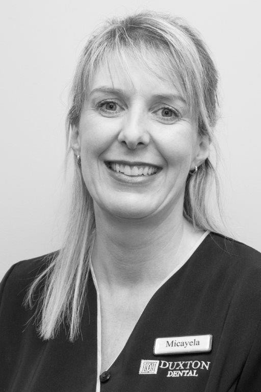 Professional Hygienists in Christchurch | Duxton Dental