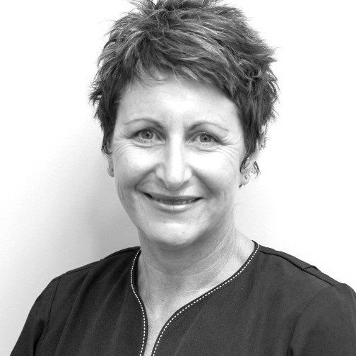 TARA BARNETT - Duxton Dental Christchurch