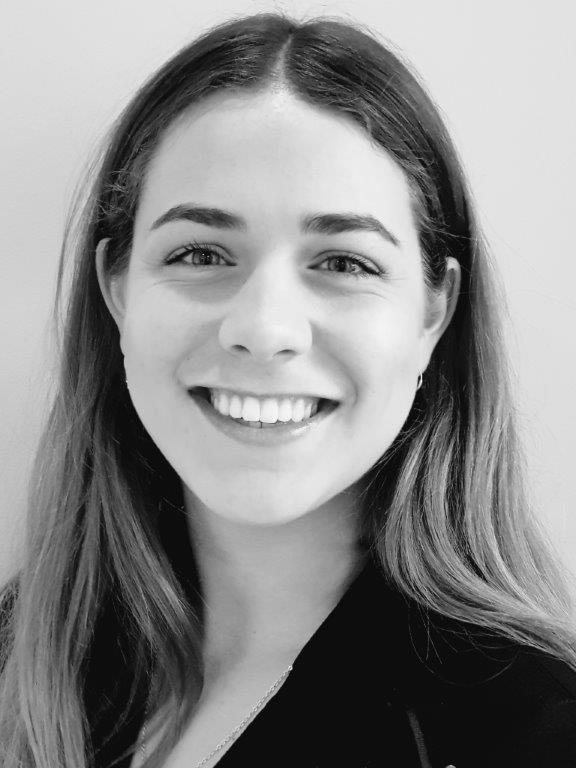 MEG DUTTON - Duxton Dental Christchurch