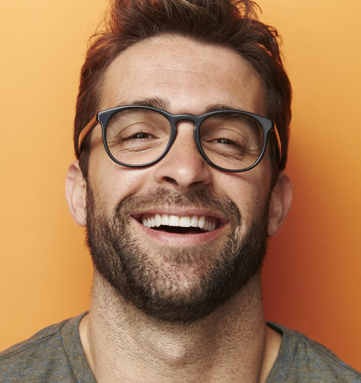 Mum and daughter brushing teeth - Hygienist Christchurch