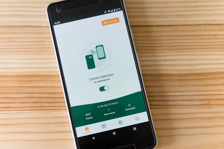 Jasa Toko Online Seo Friendly