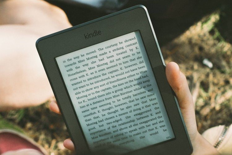 Buat Website Murah Jogja