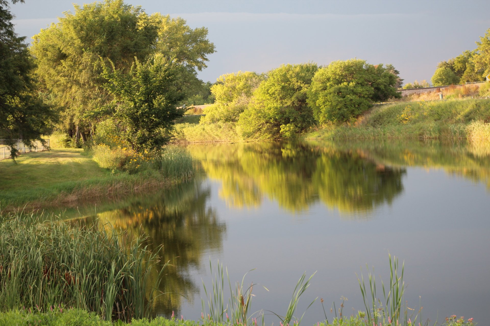 About Custer County, Nebraska Attractions, Lodging & Events