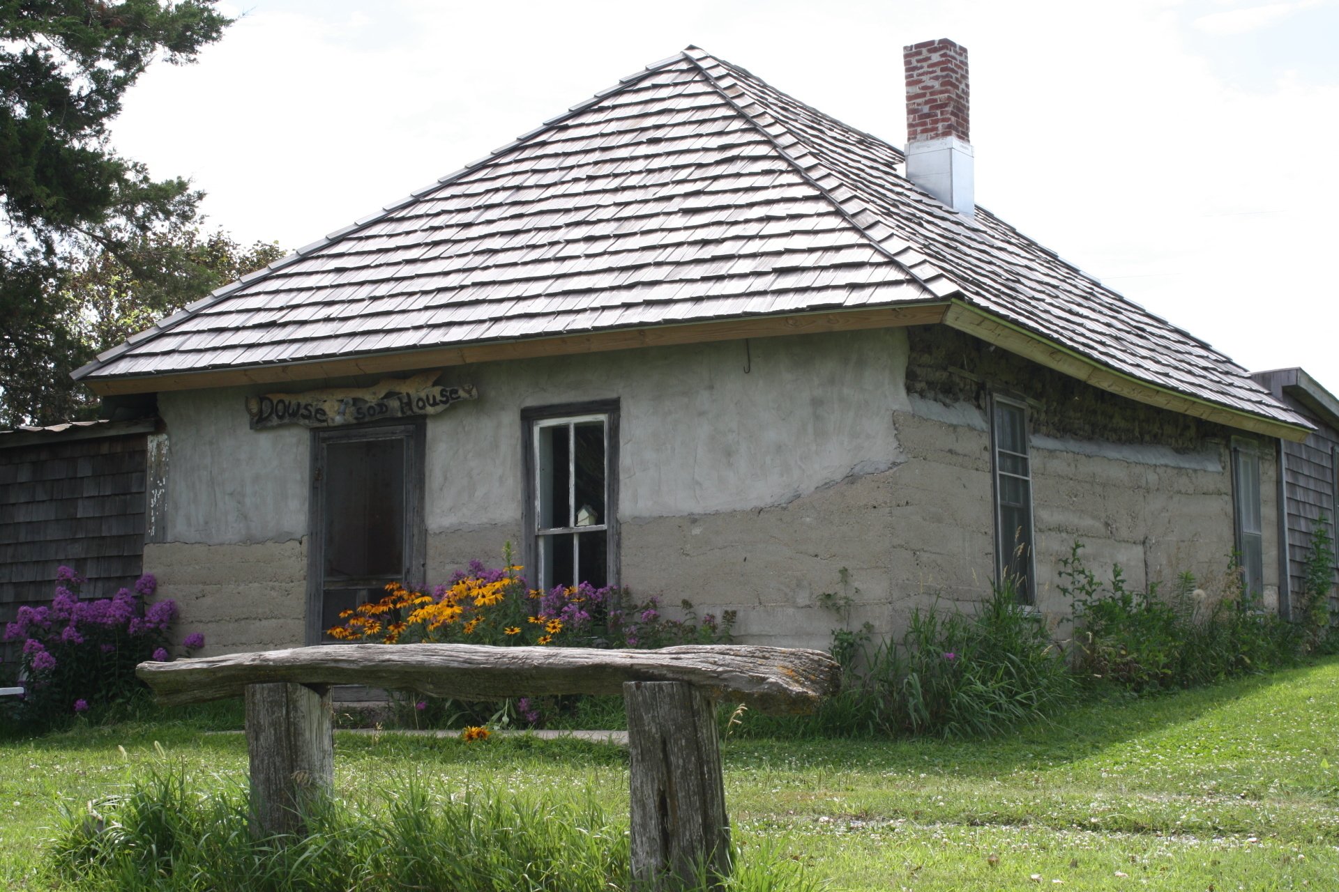 Comstock Visit Custer County, Nebraska