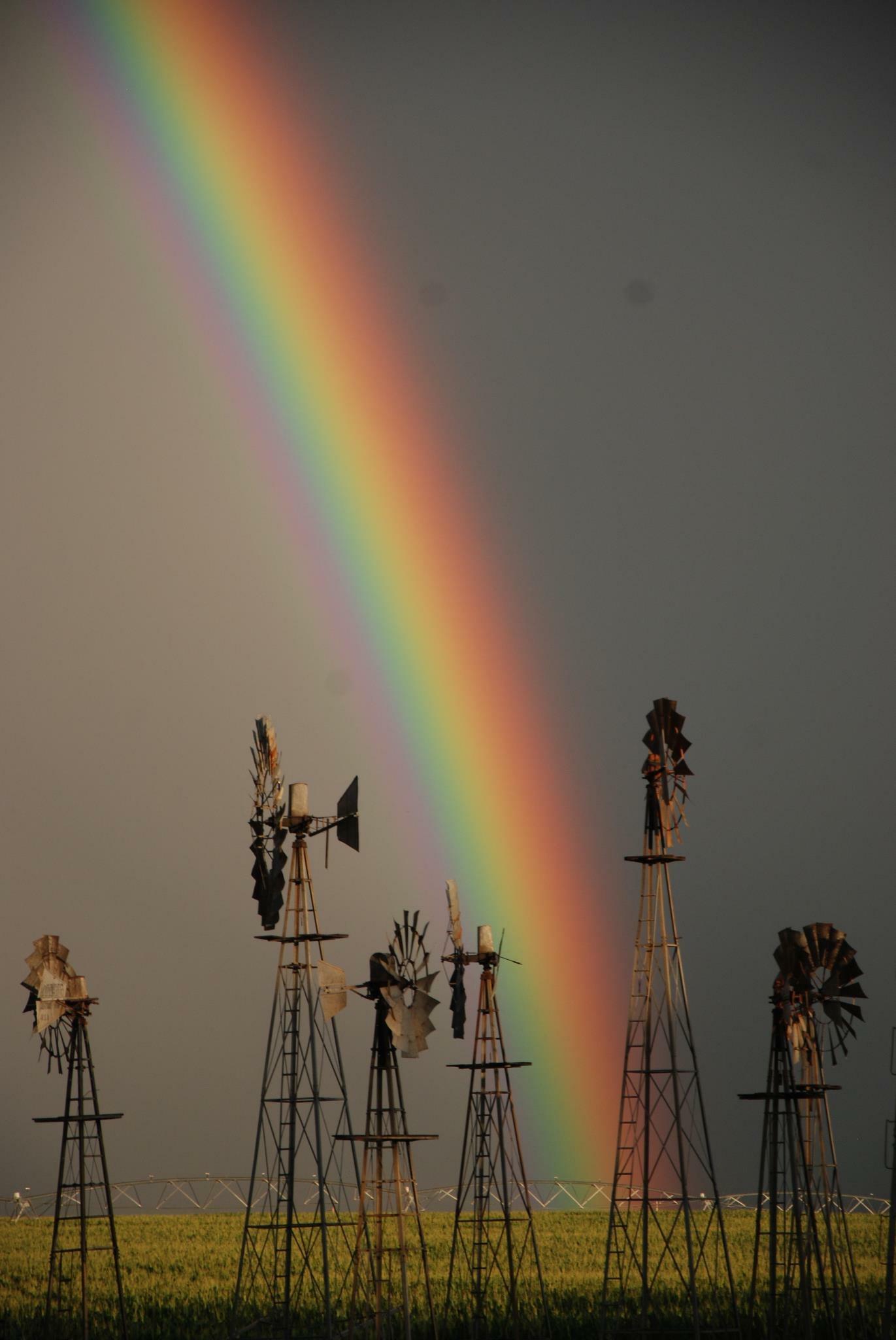 Merna Visit Custer County, Nebraska