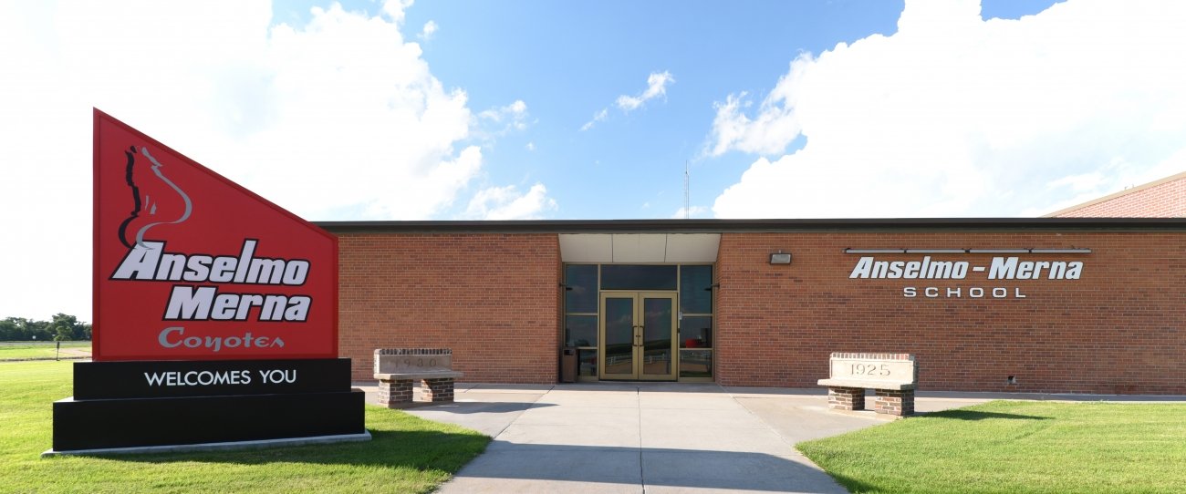 Merna Visit Custer County, Nebraska