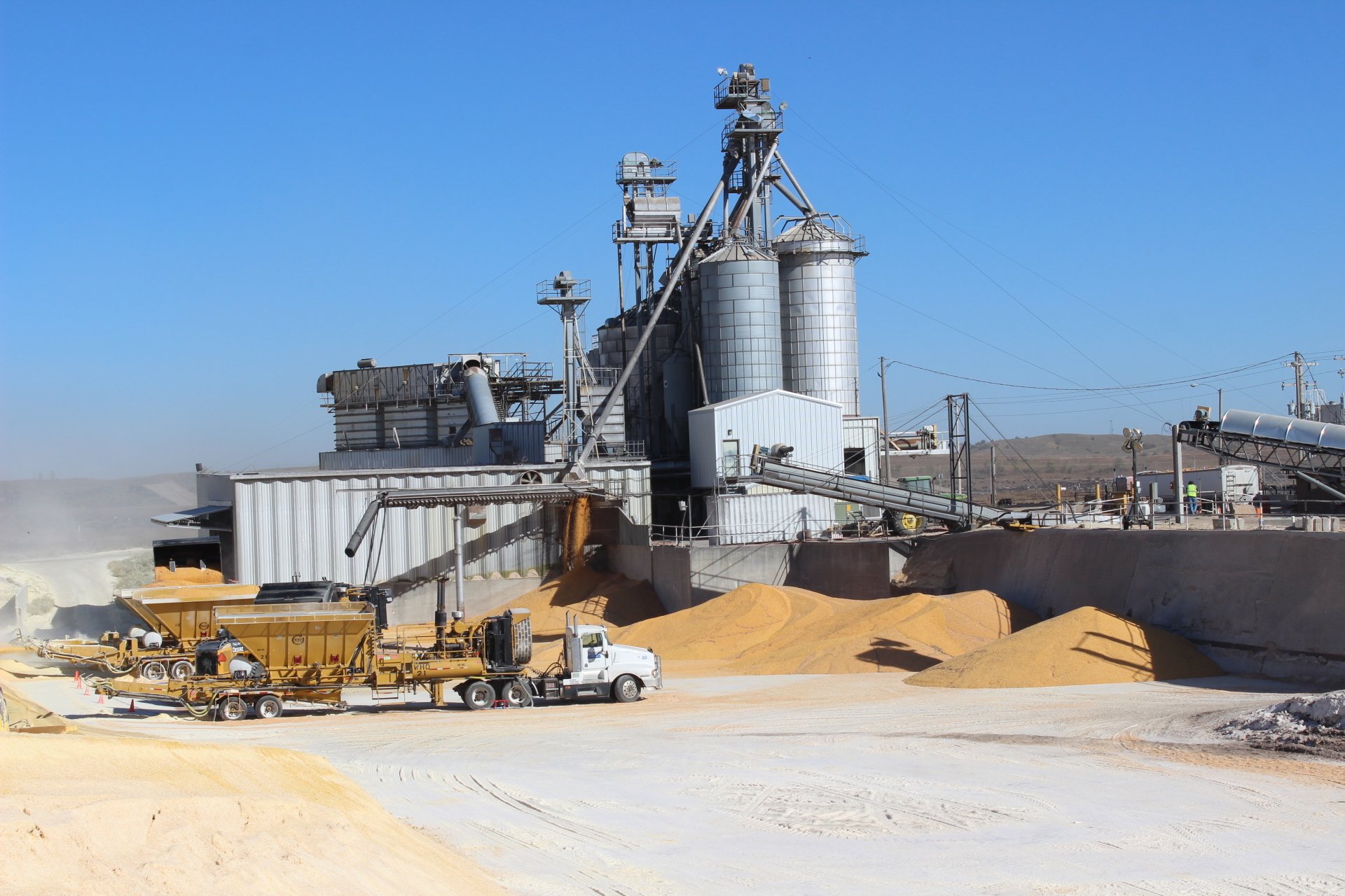 Broken Bow Nebraska Ford at Mary Diggs blog