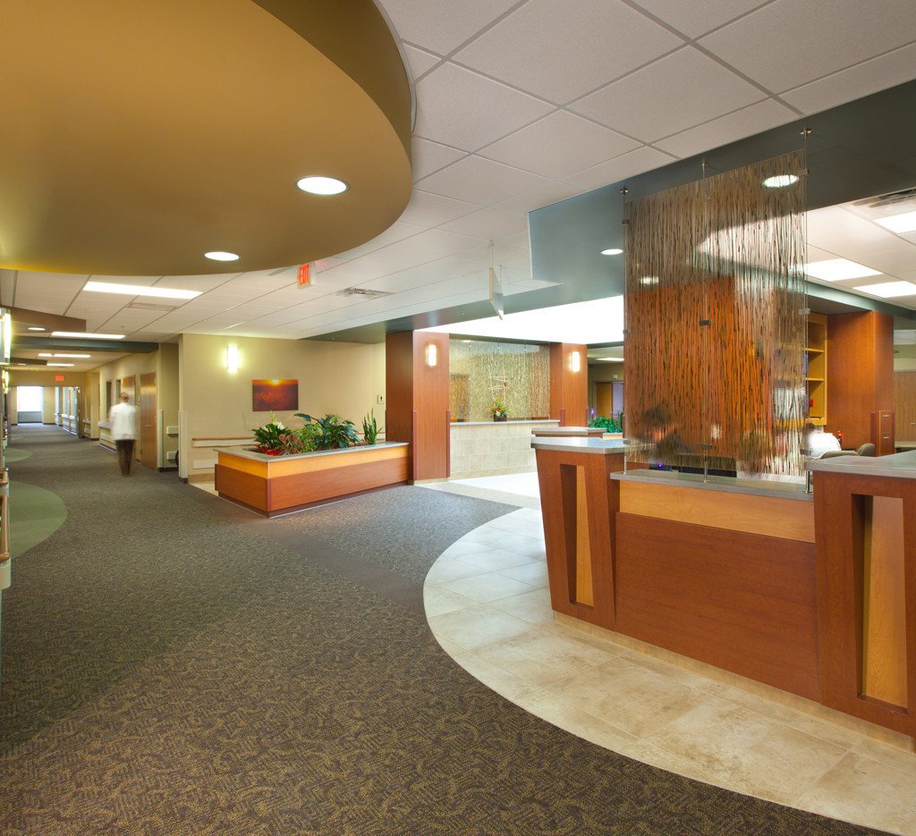 Broken Bow Visit Custer County, Nebraska