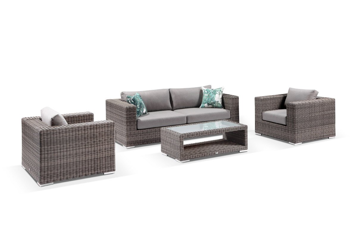 Modern Style Outdoor Furniture Auckland, Christchurch & Tauranga NZ