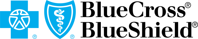 Dental Insurances We Accept Warren Ohio Lordstown Dental Clinic